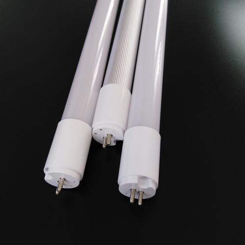 t6灯管 t6分体led灯管 替换t5荧光灯 g5针角led日光灯管 产品规格:0